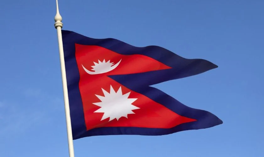 उपत्यकाका विभाजन पछिका मल्ल राजाहरू